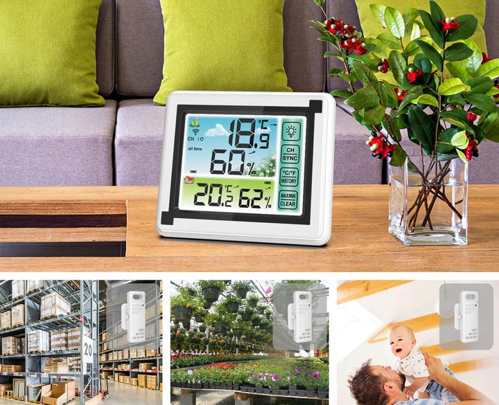 5c3a20bf7b7e67541c8638aefbd95ce5 5c3a20bf7b7e67541c8638aefbd95ce5